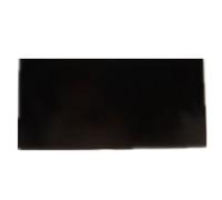 fqparts Generico Display LCD Laptop con Schermo di per for Lenovo ThinkBook Plus G3 IAP 17.3 inch 30pins 3072 * 1440