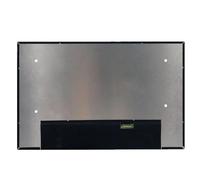 fqparts Generico Display LCD Laptop con Schermo di per for Lenovo ThinkPad T14 Gen 3 4 14.0 inch 1920 * 1200 30Pins