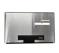 fqparts Generico Display LCD Laptop con Schermo di per for Lenovo ThinkPad X1 Nano Gen 2 13 inch 2160x1350 30Pins