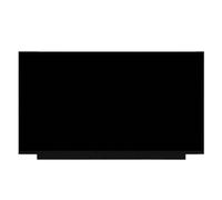 fqparts Generico Display LCD Laptop con Schermo di per for Lenovo ThinkPad X13 Gen 3 13.3 inch 30 Pins 1920 * 1200