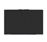 fqparts Generico Display LCD Laptop con Schermo di per for Lenovo Yoga 7 16ARP8 IRL8 16.0 inch 1920 * 1200 30pins