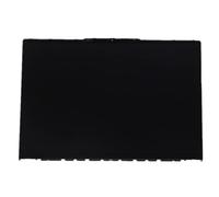 fqparts Generico Display LCD Laptop con Schermo di per for Lenovo Yoga PRO 9 16IMH9 Gen 9 14.5 inch 3072 * 1920 40pins