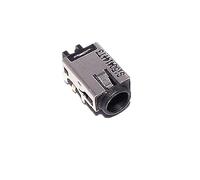 fqparts Interfaccia di Alimentazione DC DC-in DC in del Computer Portatile per for ASUS ASUS F552 F552CL F552EA F552EP F552LAV F552LD F552MD F552MJ F552VL F552WA F552WE Nero