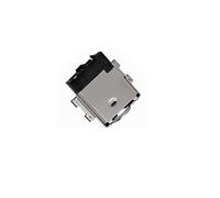 fqparts Interfaccia di Alimentazione DC DC-in DC in del Computer Portatile per for ASUS ASUS for PRO P3540FA P3540FB Nero