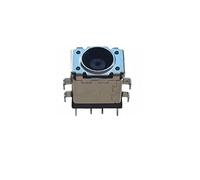 fqparts Interfaccia di Alimentazione DC DC-in DC in del Computer Portatile per for ASUS ASUS for ROG Flow X13 GV301QE GV301QH Nero