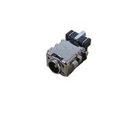 fqparts Interfaccia di Alimentazione DC DC-in DC in del Computer Portatile per for ASUS ASUS for VivoBook 15 X542BA X542BP X542UA X542UF X542UN X542UQ X542UR Nero