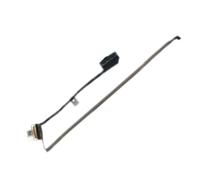 fqparts Replacement Cavo flessibile dello schermo del computer portatile LED Power Video Display Wire per for DELL G3 15 (3590) 30pins 450.0H701.0001