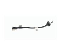 fqparts Replacement Cavo flessibile dello schermo del computer portatile LED Power Video Display Wire per for DELL 16 Plus 2-in-1 (DB06250) 30pins