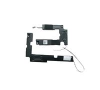 fqparts Replacement Computer Portatile Interno Altoparlanti per for dell for Inspiron 5584 Nero
