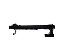 fqparts Replacement Computer Portatile Interno Altoparlanti per for HP Compaq CQ15-s000 15-s100 15-s200 Nero