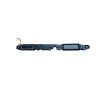 fqparts Replacement Computer Portatile Interno Altoparlanti per for HP EliteBook 830 G6 Nero