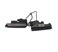 fqparts Replacement Computer Portatile Interno Altoparlanti per for HP Pavilion x360 Convertible 14-DY 14-dy0000 14-dy1 TPN-W146 Nero