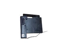 fqparts Replacement Computer Portatile Interno Altoparlanti per for HP Spectre 13-w000 x360 Nero