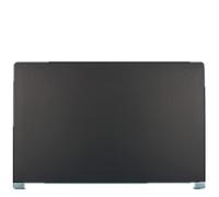 fqparts Replacement Computer Portatile LCD Top Cover Coperchio Superiore per for Acer Chromebook C740 Nero