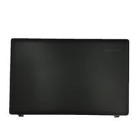 fqparts Replacement Computer Portatile LCD Top Cover Coperchio Superiore per for Acer for Aspire 9800 Nero