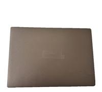 fqparts Replacement Computer Portatile LCD Top Cover Coperchio Superiore per for Acer for Aspire A114-32 Argento