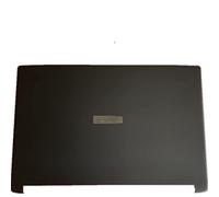 fqparts Replacement Computer Portatile LCD Top Cover Coperchio Superiore per for Acer for Aspire A715-71G Nero