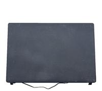 fqparts Replacement Computer Portatile LCD Top Cover Coperchio Superiore per for Acer for Aspire ES1-432 Nero