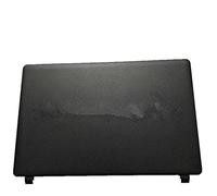 fqparts Replacement Computer Portatile LCD Top Cover Coperchio Superiore per for Acer for Aspire ES1-521 Nero