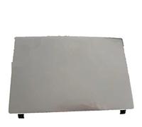 fqparts Replacement Computer Portatile LCD Top Cover Coperchio Superiore per for Acer for Aspire V5-171 Bianca AP0RO000640