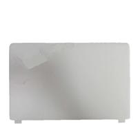 fqparts Replacement Computer Portatile LCD Top Cover Coperchio Superiore per for Acer for Chromebook 15 CB5-571 Bianca EAZRF001040