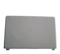 fqparts Replacement Computer Portatile LCD Top Cover Coperchio Superiore per for Acer for ChromeBook 11 CB311-9HT Bianca