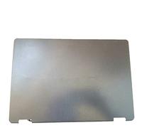 fqparts Replacement Computer Portatile LCD Top Cover Coperchio Superiore per for Acer for Chromebook Spin 13 CP713-1WN Nero