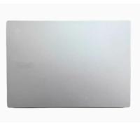 fqparts Replacement Computer Portatile LCD Top Cover Coperchio Superiore per for Acer for Chromebook CB514-1H CB514-1HT Nero