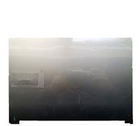 fqparts Replacement Computer Portatile LCD Top Cover Coperchio Superiore per for Acer for Chromebook Spin 11 CP311-1H CP311-1HN Nero