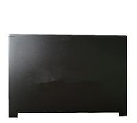 fqparts Replacement Computer Portatile LCD Top Cover Coperchio Superiore per for Acer for ConceptD CC715-91P Nero