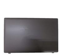 fqparts Replacement Computer Portatile LCD Top Cover Coperchio Superiore per for Acer for Extensa 4100 Nero
