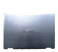 fqparts Replacement Computer Portatile LCD Top Cover Coperchio Superiore per for Acer for Spin SP515-51GN SP515-51N Argento