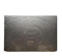 fqparts Replacement Computer Portatile LCD Top Cover Coperchio Superiore per for Acer for Swift SF113-31 Nero