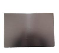 fqparts Replacement Computer Portatile LCD Top Cover Coperchio Superiore per for Acer for Swift SF315-41 SF315-41G Nero N17P4