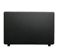 fqparts Replacement Computer Portatile LCD Top Cover Coperchio Superiore per for Acer for TravelMate 5710 5710G Nero