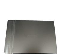 fqparts Replacement Computer Portatile LCD Top Cover Coperchio Superiore per for ASUS for Chromebook C223NA Grigio