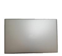 fqparts Replacement Computer Portatile LCD Top Cover Coperchio Superiore per for ASUS for Chromebook C403NA Argento