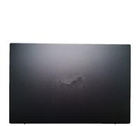 fqparts Replacement Computer Portatile LCD Top Cover Coperchio Superiore per for ASUS for ExpertBook B9 B9450FA Nero