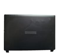 fqparts Replacement Computer Portatile LCD Top Cover Coperchio Superiore per for ASUS for PRO P1440FA P1440FB P1440UA P1440UF Nero