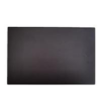 fqparts Replacement Computer Portatile LCD Top Cover Coperchio Superiore per for ASUS for VivoBook 15 X542BA X542BP X542UA X542UF X542UN X542UQ X542UR Blu