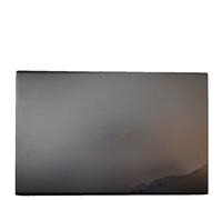 fqparts Replacement Computer Portatile LCD Top Cover Coperchio Superiore per for ASUS for VivoBook 15 F540UA Grigio