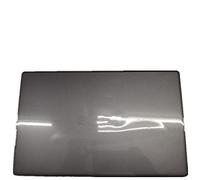 fqparts Replacement Computer Portatile LCD Top Cover Coperchio Superiore per for ASUS for VivoBook 14 L410MA Argento