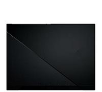 fqparts Replacement Computer Portatile LCD Top Cover Coperchio Superiore per for ASUS GU603HE Nero