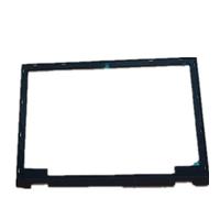 fqparts Replacement Cornice Anteriore della Cover Posteriore dell'LCD del Laptop per for Acer for Spin SP114-31 SP114-31N Nero