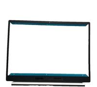 fqparts Replacement Cornice Anteriore della Cover Posteriore dell'LCD del Laptop per for Acer for Swift SF313-52 SF313-52G Nero