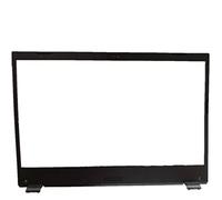 fqparts Replacement Cornice Anteriore della Cover Posteriore dell'LCD del Laptop per for ASUS for ExpertBook P5 P5440FA P5440FF P5440UA P5440UF Nero