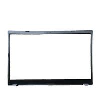 fqparts Replacement Cornice Anteriore della Cover Posteriore dell'LCD del Laptop per for ASUS for PRO P5240UA P5240UF Nero