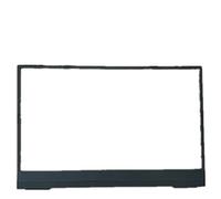 fqparts Replacement Cornice Anteriore della Cover Posteriore dell'LCD del Laptop per for ASUS for VivoBook 14 L410MA Nero