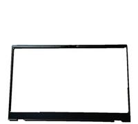 fqparts Replacement Cornice Anteriore della Cover Posteriore dell'LCD del Laptop per for ASUS for ZenBook UX3410UA UX3410UF UX3410UQ Nero