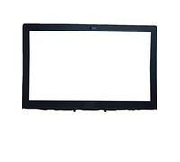 fqparts Replacement Cornice Anteriore della Cover Posteriore dell'LCD del Laptop per for ASUS G58 G58J G58JM G58JW G58VW Nero